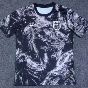 2026 England Special Edition Football Shirt 1:1 Thai Quality