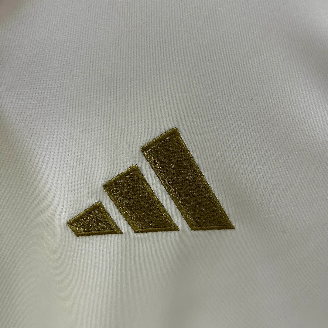 2025/2026 Los Angeles FC Away Football Shirt 1:1 Thai Quality - 图片 5