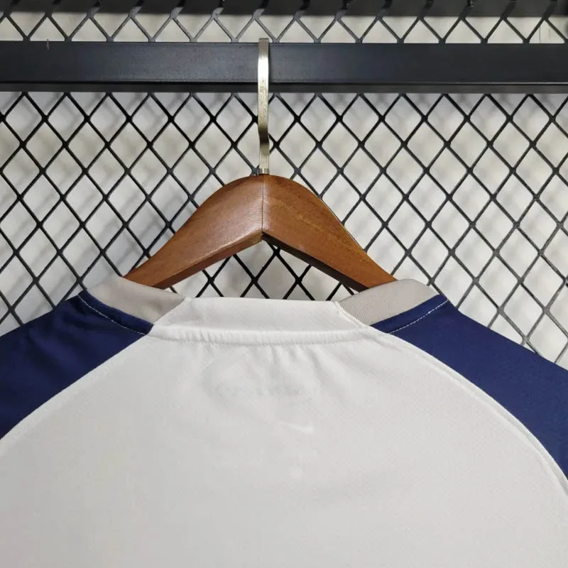 2025/2026 Tottenham Home Football Shirt 1:1 Thai Quality - 图片 4
