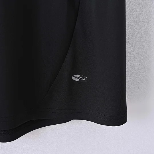 2007/2008 Retro AC Milan Third Away Football Shirt 1:1 Thai Quality - 图片 7