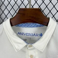 2025/2026 Porto Dragon Third Away Football Shirt 1:1 Thai Quality - 图片 3